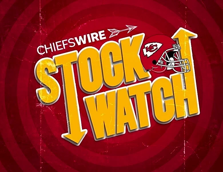 Chiefs Wire Stock Watch: Who impressed in preseason Week 1 vs. Rams?
