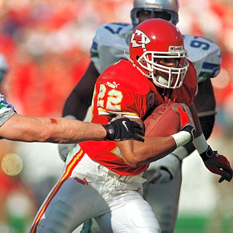 Predictions for KC Chiefs vs. Seattle Seahawks in NFL preseason Week 3