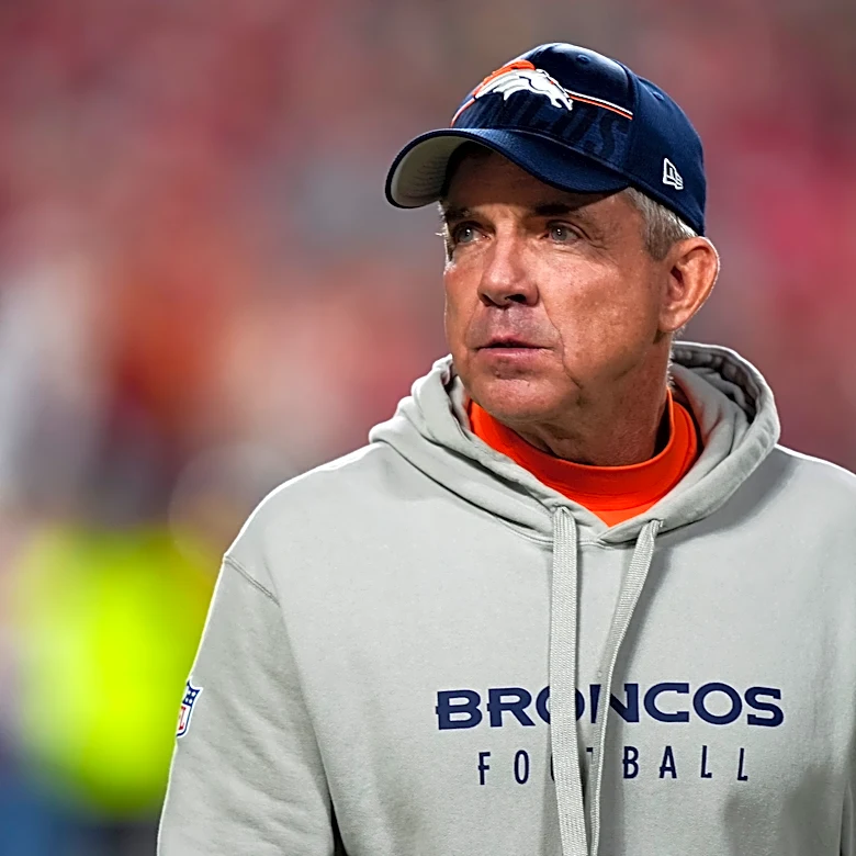Sean Payton on Patrick Mahomes' status impacting his preparation