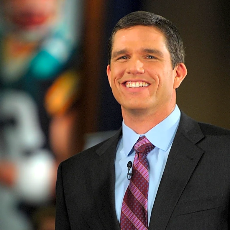 Trent Green discusses the Chiefs' offense with Kenneth Walker III