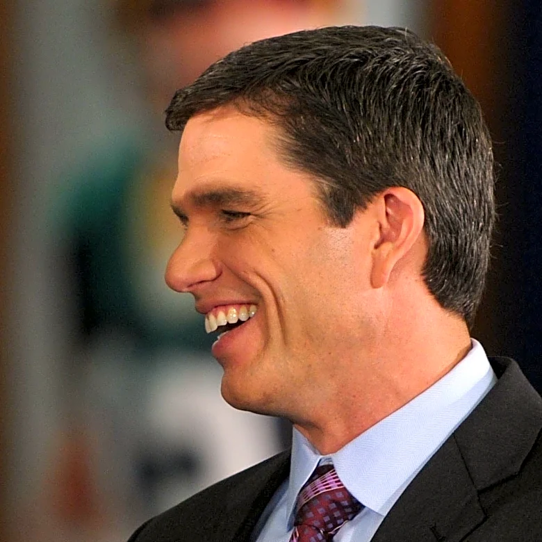 Trent Green reveals ongoing support for alma mater Indiana University