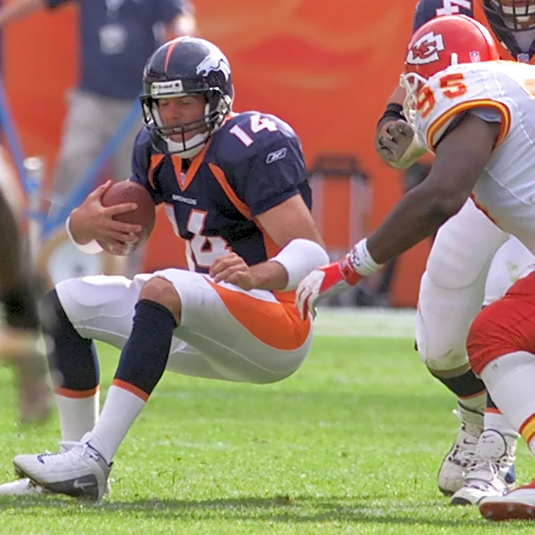 Predictions for Chiefs vs Broncos on 'Monday Night Football' in Week 1
