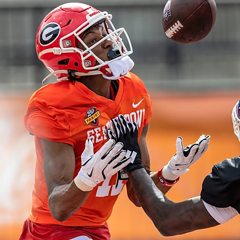 Chiefs reunite with exciting DB prospect after Week 1 win vs. Broncos