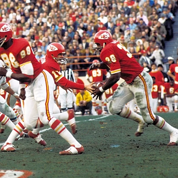 Chiefs vs. Dolphins Week 3: How to watch, listen, and stream