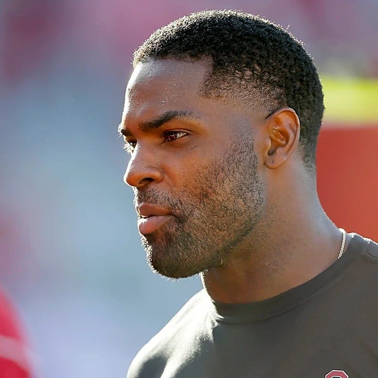 DeMarco Murray addresses managing Kenneth Walker III's workload