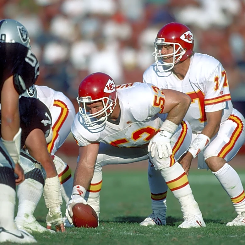 Chiefs vs. Raiders Week 4: How to watch, listen, and stream
