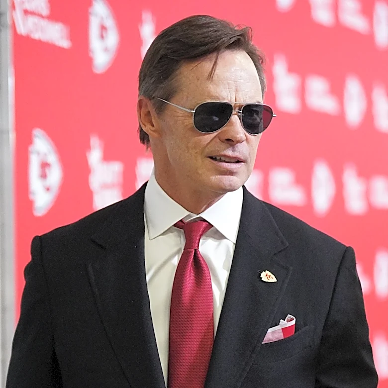 United Talent Agency signs Kansas City Chiefs’ Foolish Club Studios