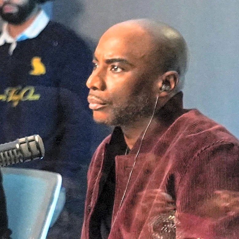 Charlamagne tha God discusses Mental Wealth Alliance, NFL wellness