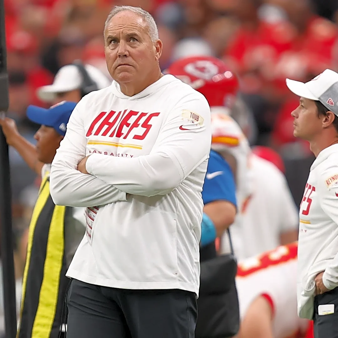 Dave Toub explains the fake punt decision process from Week 4