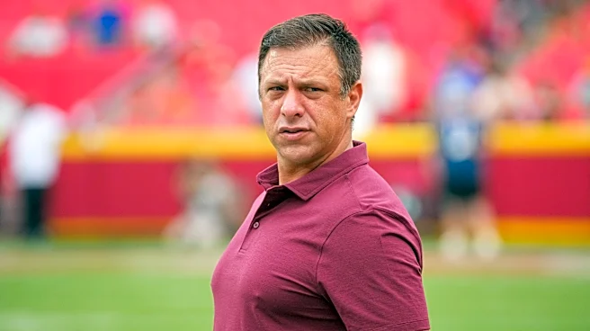 Chiefs activate two players for Week 7 matchup vs. Seahawks on 'SNF'