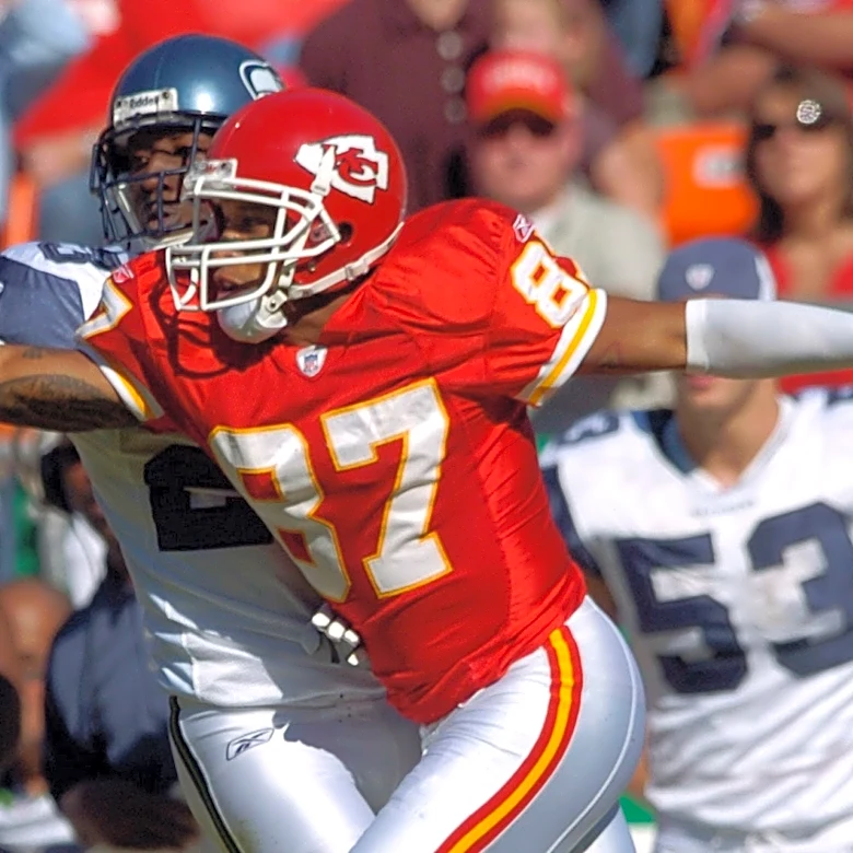 How to watch Chiefs vs. Seahawks tonight: Time, TV channel for 'SNF'