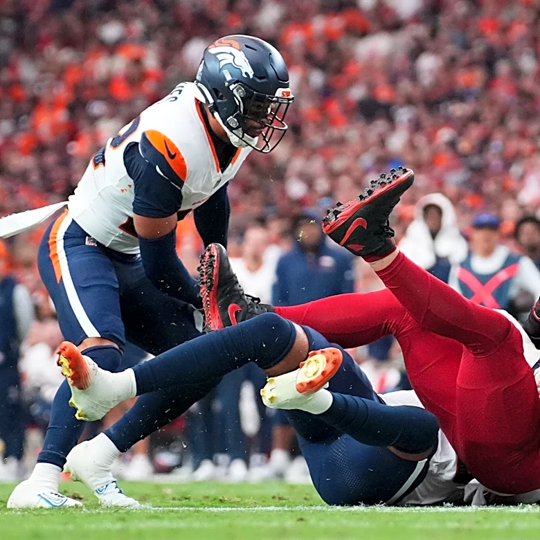 Star TE surpasses Travis Kelce in a stunning statistical category