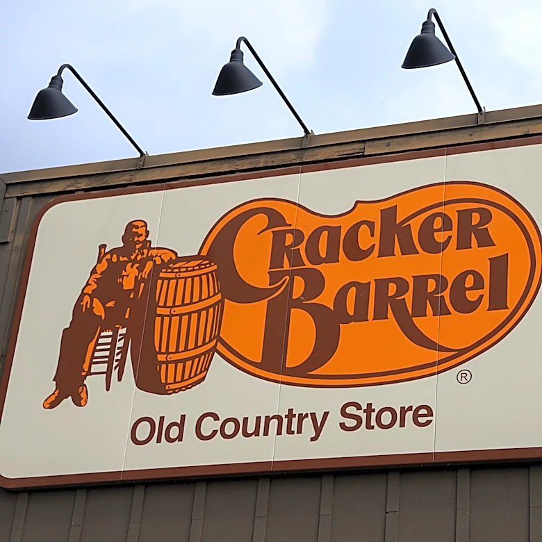 What Cracker Barrel's Maple Street sale means for Cincinnati area locations