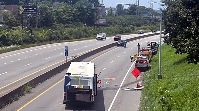 Metro bus driver charged in crash that killed Cincinnati city worker
