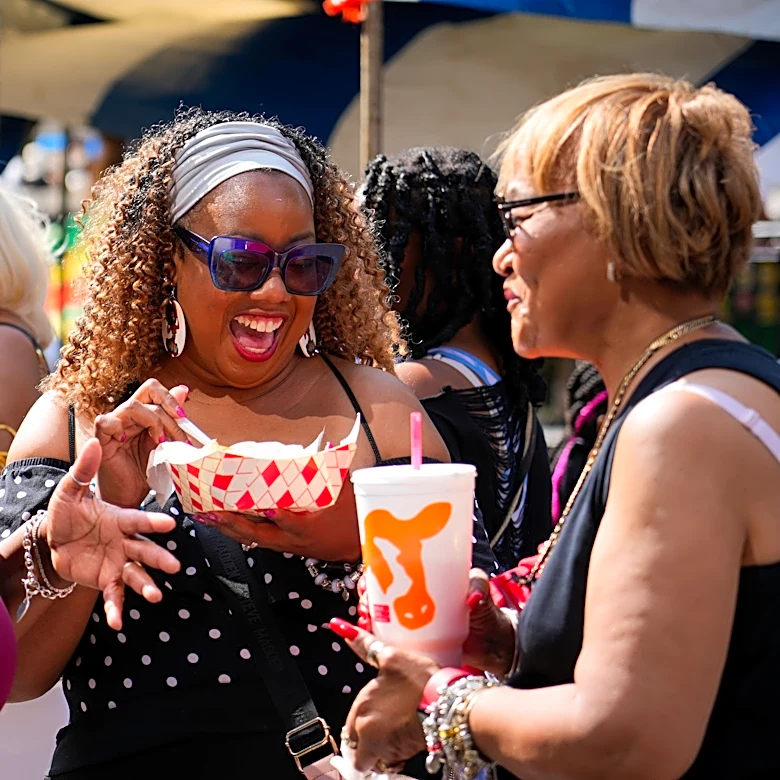 'Cincy Soul' festival canceled sparking local outrage