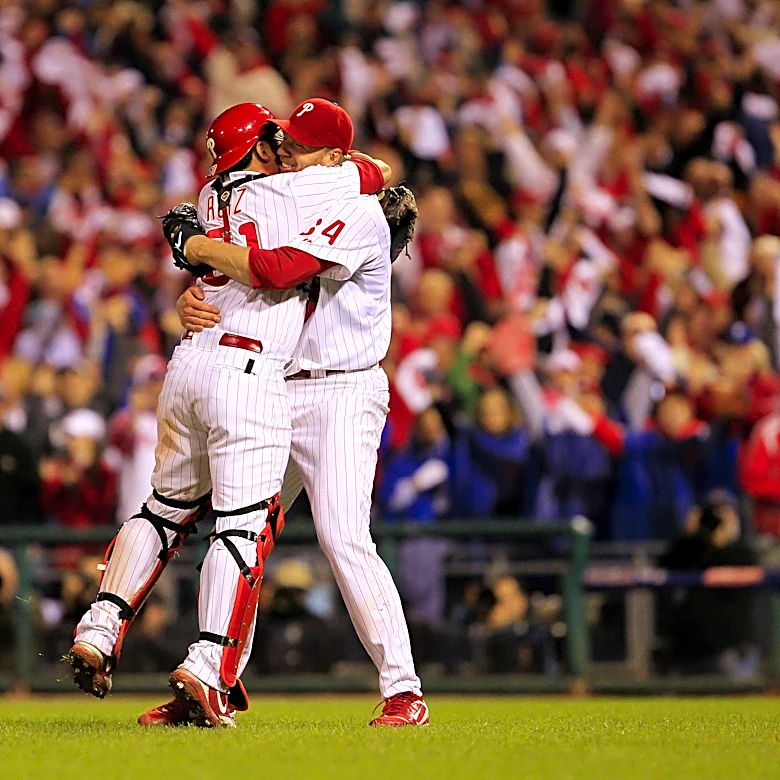 Joey Votto mentions painful Reds memory on Sunday Night Baseball