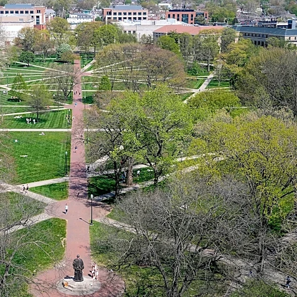OSU revokes fraternity for 10 years after student hospitalized in March