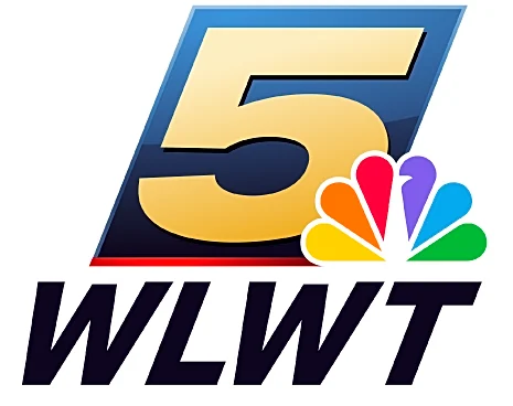 WLWT meteorologist returns after month-long absence. Where she was