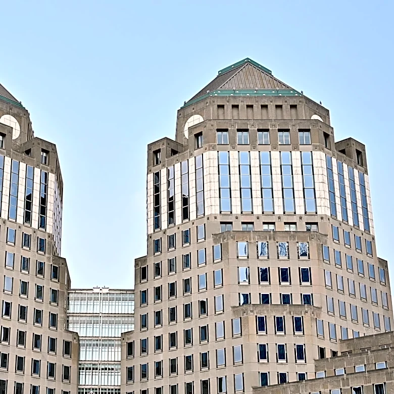 P&G sales stay sluggish as restructuring continues, chairman to retire