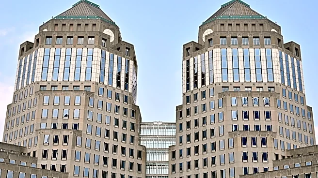 P&G sales stay sluggish as restructuring continues, chairman to retire