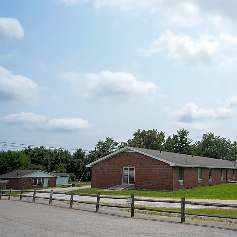 State investigates embattled NKY care center after getting complaints