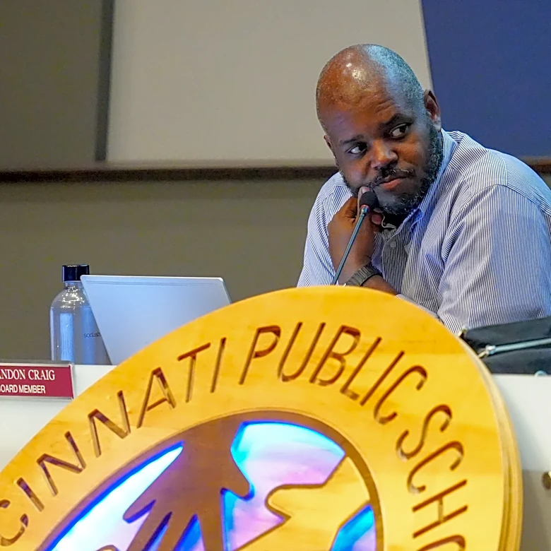Democrats join GOP in asking Cincinnati schools to rethink levy