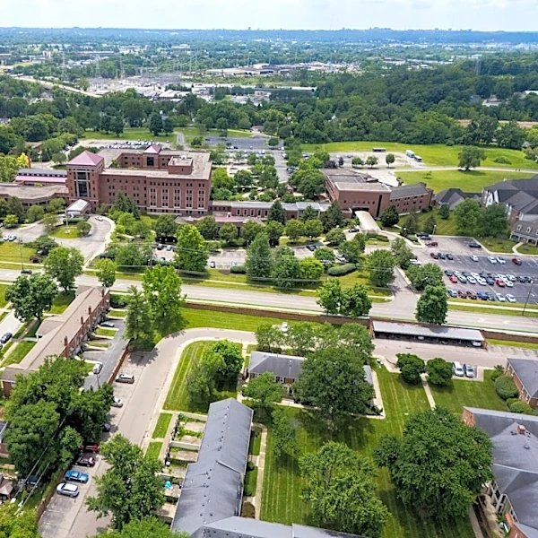 UC Health will close Bridgeway Pointe assisted living center