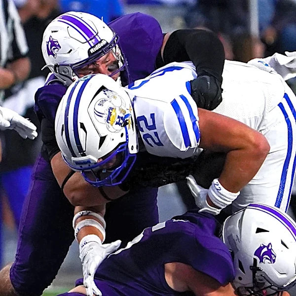 Cincinnati, Northern Kentucky high school football 2026 Week 1 schedule