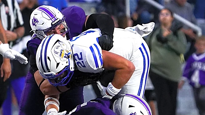 Cincinnati, Northern Kentucky high school football 2026 Week 1 schedule