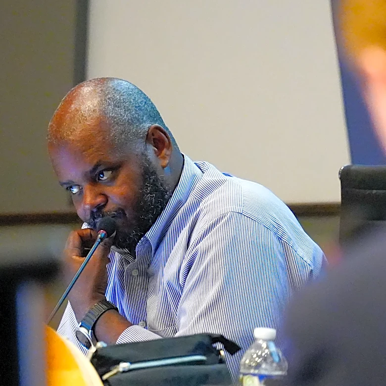 After backlash, school board will vote to rescind earned income tax