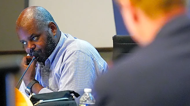 After backlash, school board will vote to rescind earned income tax