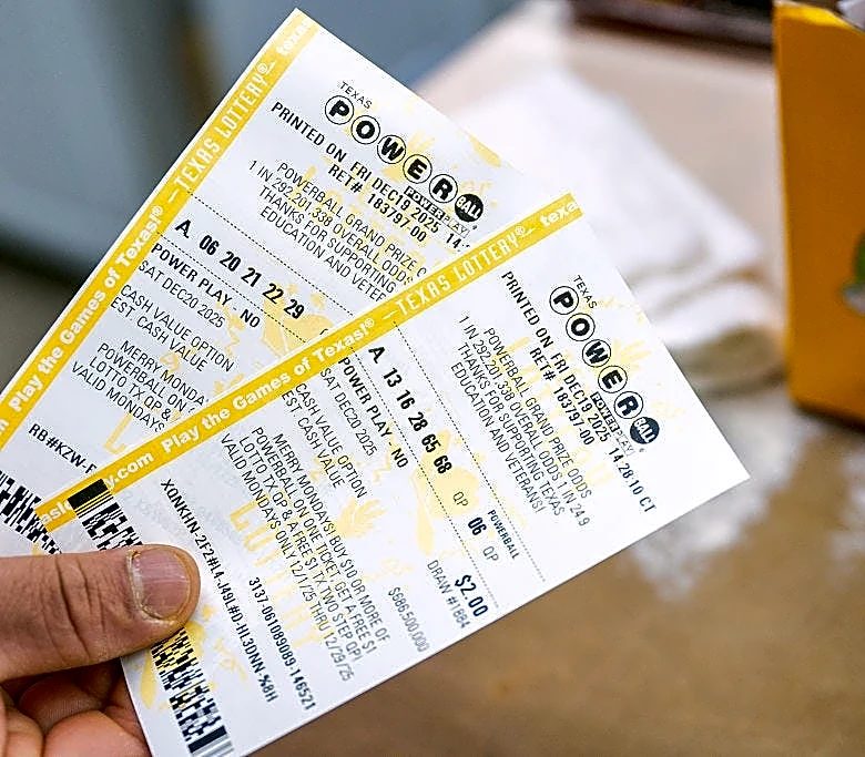 Powerball numbers for Aug. 1 drawing. Did anyone win the $312M jackpot?