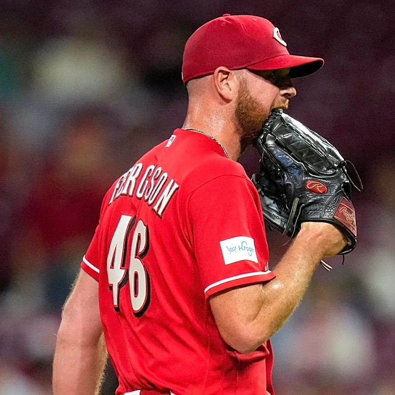 Why Cincinnati Reds failed to move more players at MLB trade deadline