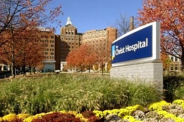 3 Cincinnati-area hospitals make U.S. News Best Hospitals list