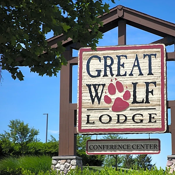 How Cincinnati families can score an $84 Great Wolf Lodge vacation