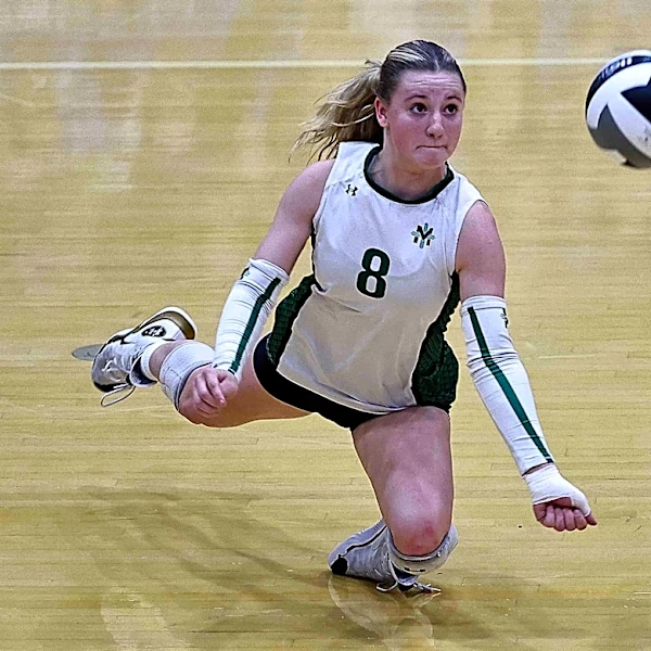 One stop for Cincinnati Enquirer fall high school sports coverage