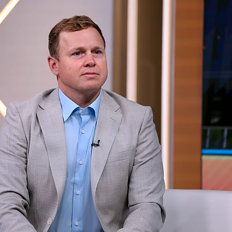 Spencer Pratt, who ran viral LA mayor campaign, to speak at GOP event