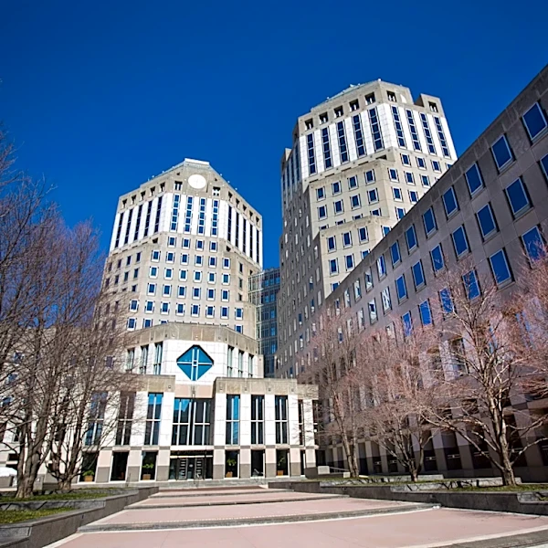 Filing shows P&G has cut thousands of jobs amid restructuring