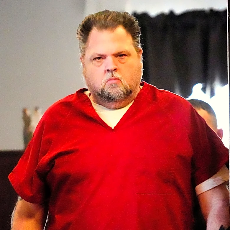 Final trial in 2016 Pike County massacre case set for January