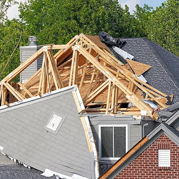 How this tornado season stacks up. Map the 19 so far this year