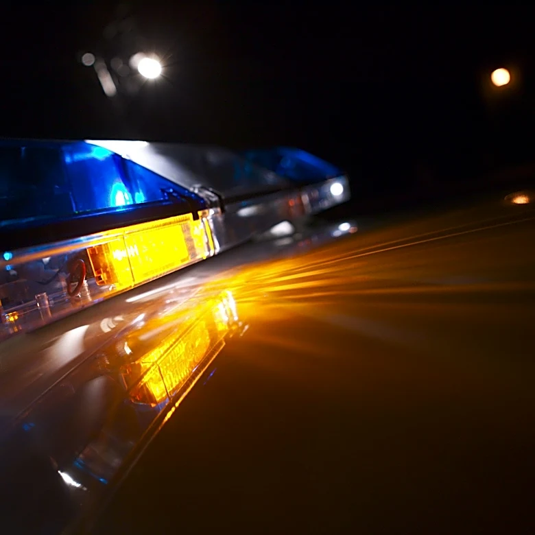 Middletown police investigate 22-year-old man's death as a homicide