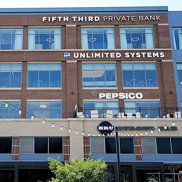 Millions impacted by Greater Cincinnati healthcare data breach