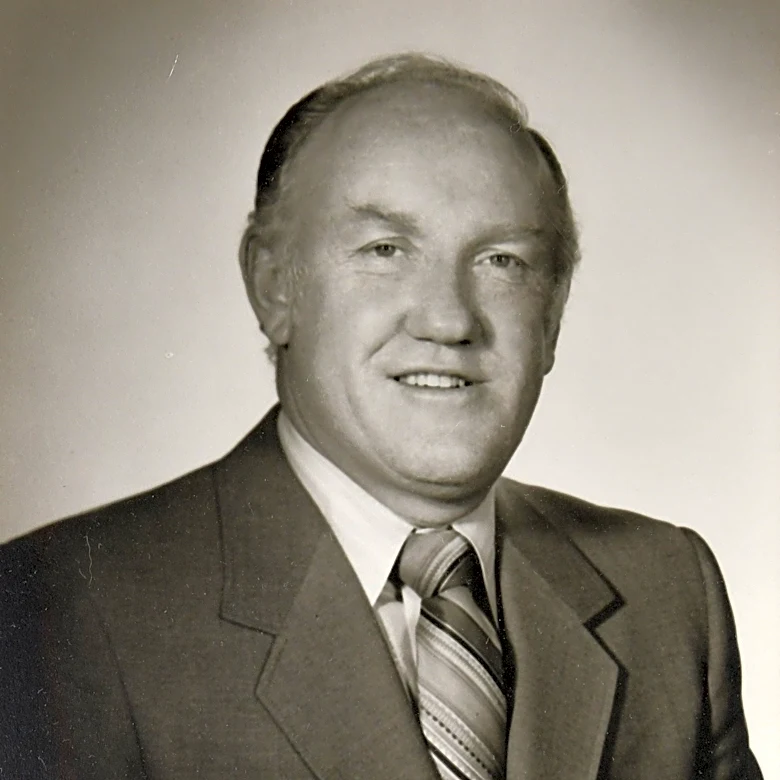 Builder, philanthropist Matth Toebben remembered in Northern Kentucky