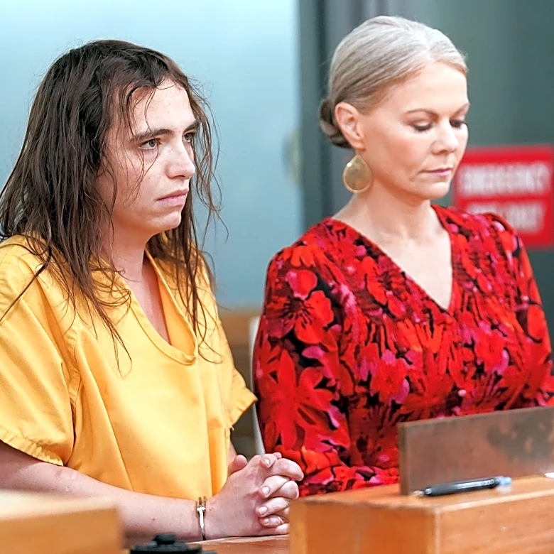 Mom claimed partner kidnapped Oakley child later found dead of abuse