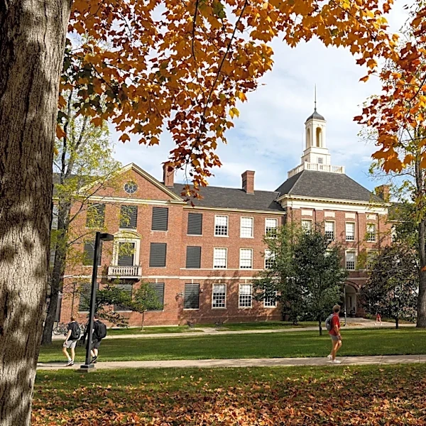 This Ohio college is among America's best, per LinkedIn. See the list