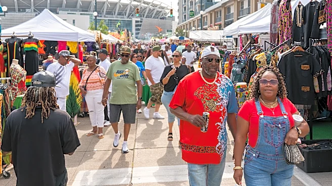 Hamilton County tourism generates $7.4B economic impact