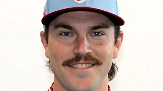 Florence Y'alls start homestand securely in playoff position