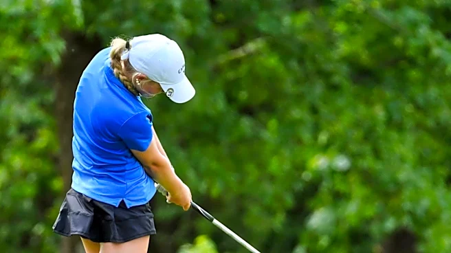 Cincinnati, Northern Kentucky high school sports scores, Aug. 10-16