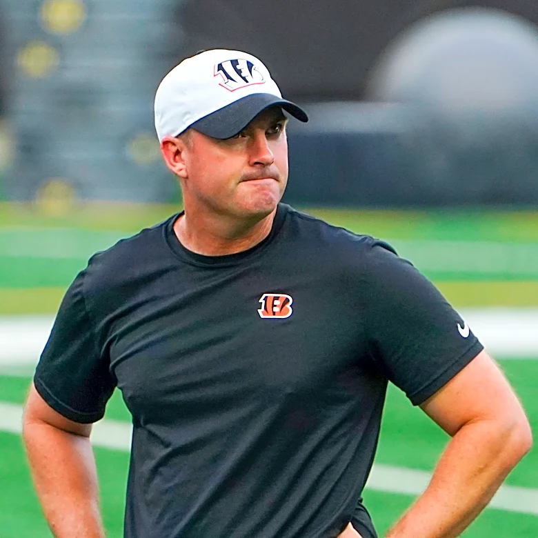 Takeaways: What the Bengals are saying going into game vs. Lions