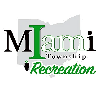 Vintage baseball and car show coming to Milford